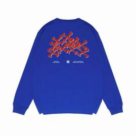 Picture of Amiri T Shirt Long _SKUAmiriS-XXLsytCH08949500